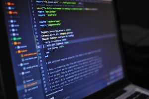 What to Look For in a Custom Web-Based Software Development Company